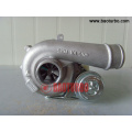 Turbocompresseur K04 / 53049880022 pour Audi